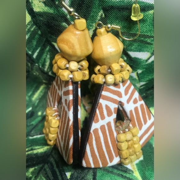 Tribangles - Picture 7 of 8